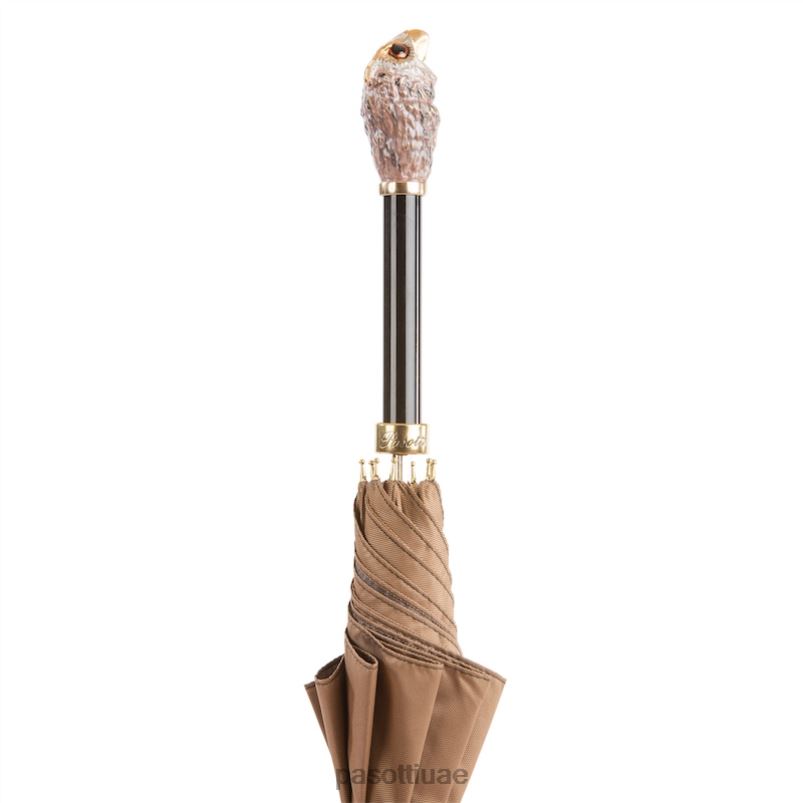 مظلة | 479 oxf-2 k51 - مظلة البومة PASOTTI Z446V54